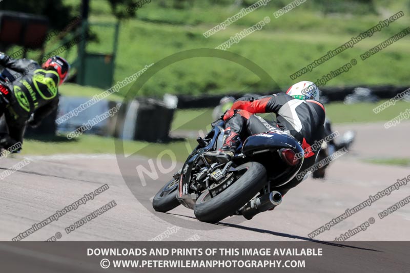 enduro digital images;event digital images;eventdigitalimages;lydden hill;lydden hill trackday photographs;lydden no limits trackday;lydden photographs;no limits trackdays;peter wileman photography;racing digital images;trackday digital images;trackday photos
