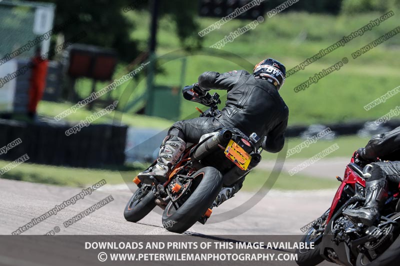 enduro digital images;event digital images;eventdigitalimages;lydden hill;lydden hill trackday photographs;lydden no limits trackday;lydden photographs;no limits trackdays;peter wileman photography;racing digital images;trackday digital images;trackday photos