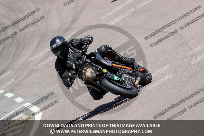 enduro digital images;event digital images;eventdigitalimages;lydden hill;lydden hill trackday photographs;lydden no limits trackday;lydden photographs;no limits trackdays;peter wileman photography;racing digital images;trackday digital images;trackday photos