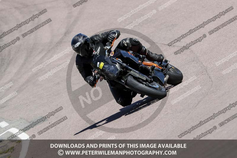 enduro digital images;event digital images;eventdigitalimages;lydden hill;lydden hill trackday photographs;lydden no limits trackday;lydden photographs;no limits trackdays;peter wileman photography;racing digital images;trackday digital images;trackday photos