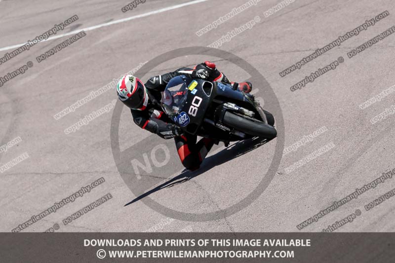 enduro digital images;event digital images;eventdigitalimages;lydden hill;lydden hill trackday photographs;lydden no limits trackday;lydden photographs;no limits trackdays;peter wileman photography;racing digital images;trackday digital images;trackday photos