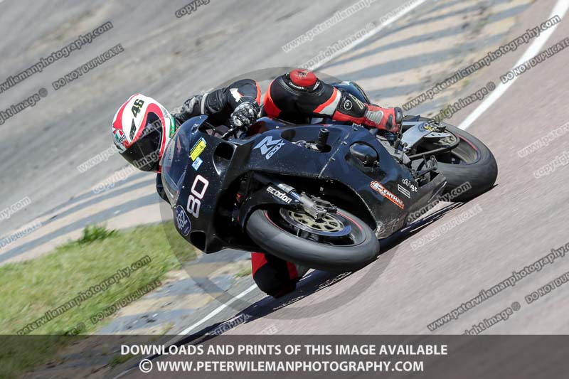 enduro digital images;event digital images;eventdigitalimages;lydden hill;lydden hill trackday photographs;lydden no limits trackday;lydden photographs;no limits trackdays;peter wileman photography;racing digital images;trackday digital images;trackday photos