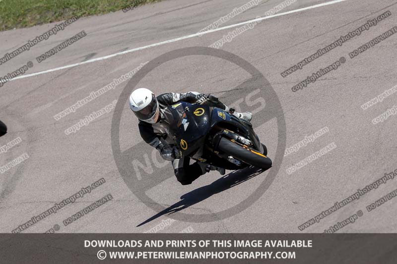 enduro digital images;event digital images;eventdigitalimages;lydden hill;lydden hill trackday photographs;lydden no limits trackday;lydden photographs;no limits trackdays;peter wileman photography;racing digital images;trackday digital images;trackday photos