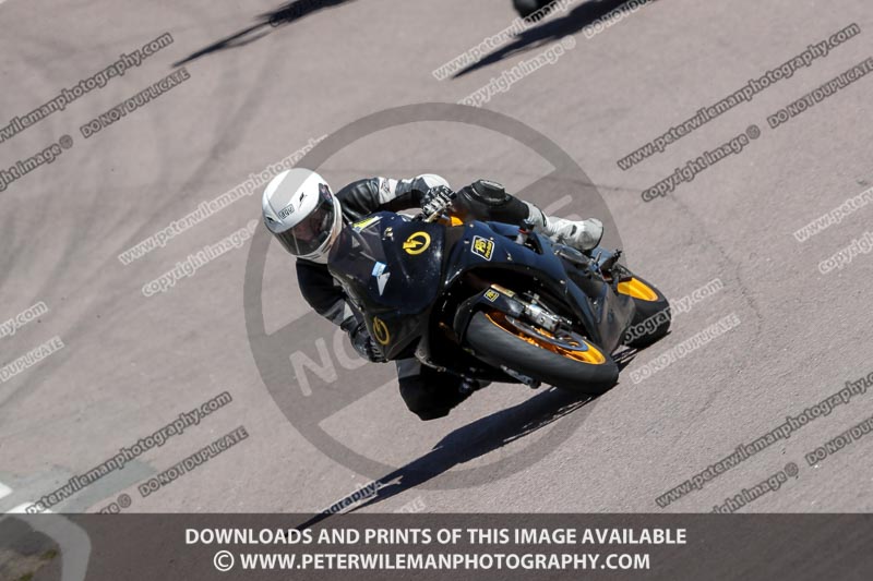 enduro digital images;event digital images;eventdigitalimages;lydden hill;lydden hill trackday photographs;lydden no limits trackday;lydden photographs;no limits trackdays;peter wileman photography;racing digital images;trackday digital images;trackday photos