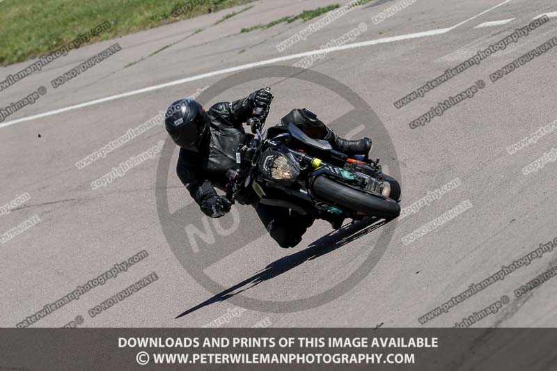 enduro digital images;event digital images;eventdigitalimages;lydden hill;lydden hill trackday photographs;lydden no limits trackday;lydden photographs;no limits trackdays;peter wileman photography;racing digital images;trackday digital images;trackday photos