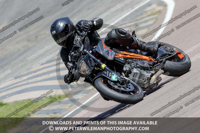 enduro digital images;event digital images;eventdigitalimages;lydden hill;lydden hill trackday photographs;lydden no limits trackday;lydden photographs;no limits trackdays;peter wileman photography;racing digital images;trackday digital images;trackday photos