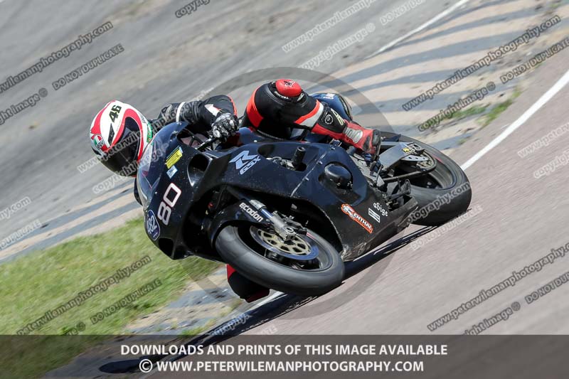 enduro digital images;event digital images;eventdigitalimages;lydden hill;lydden hill trackday photographs;lydden no limits trackday;lydden photographs;no limits trackdays;peter wileman photography;racing digital images;trackday digital images;trackday photos
