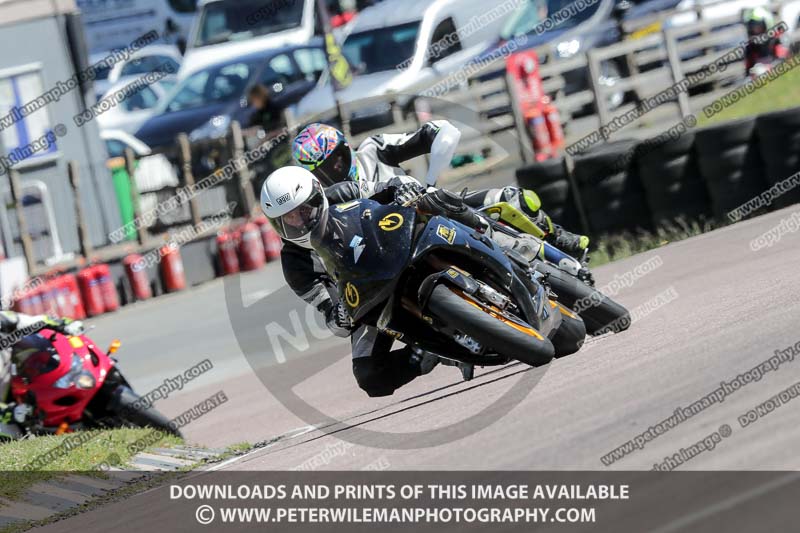 enduro digital images;event digital images;eventdigitalimages;lydden hill;lydden hill trackday photographs;lydden no limits trackday;lydden photographs;no limits trackdays;peter wileman photography;racing digital images;trackday digital images;trackday photos