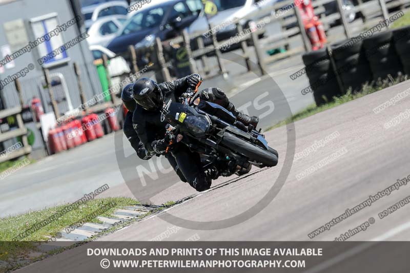 enduro digital images;event digital images;eventdigitalimages;lydden hill;lydden hill trackday photographs;lydden no limits trackday;lydden photographs;no limits trackdays;peter wileman photography;racing digital images;trackday digital images;trackday photos