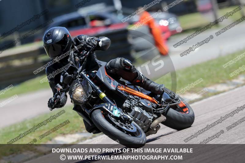 enduro digital images;event digital images;eventdigitalimages;lydden hill;lydden hill trackday photographs;lydden no limits trackday;lydden photographs;no limits trackdays;peter wileman photography;racing digital images;trackday digital images;trackday photos