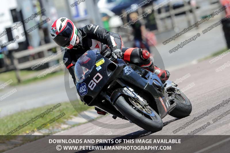 enduro digital images;event digital images;eventdigitalimages;lydden hill;lydden hill trackday photographs;lydden no limits trackday;lydden photographs;no limits trackdays;peter wileman photography;racing digital images;trackday digital images;trackday photos