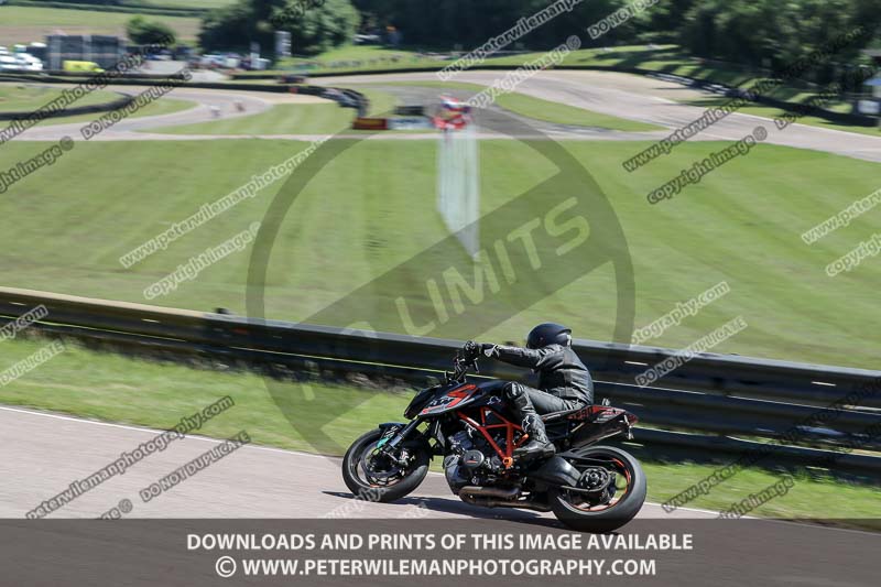 enduro digital images;event digital images;eventdigitalimages;lydden hill;lydden hill trackday photographs;lydden no limits trackday;lydden photographs;no limits trackdays;peter wileman photography;racing digital images;trackday digital images;trackday photos