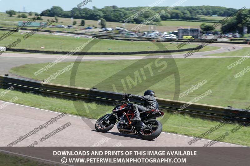 enduro digital images;event digital images;eventdigitalimages;lydden hill;lydden hill trackday photographs;lydden no limits trackday;lydden photographs;no limits trackdays;peter wileman photography;racing digital images;trackday digital images;trackday photos