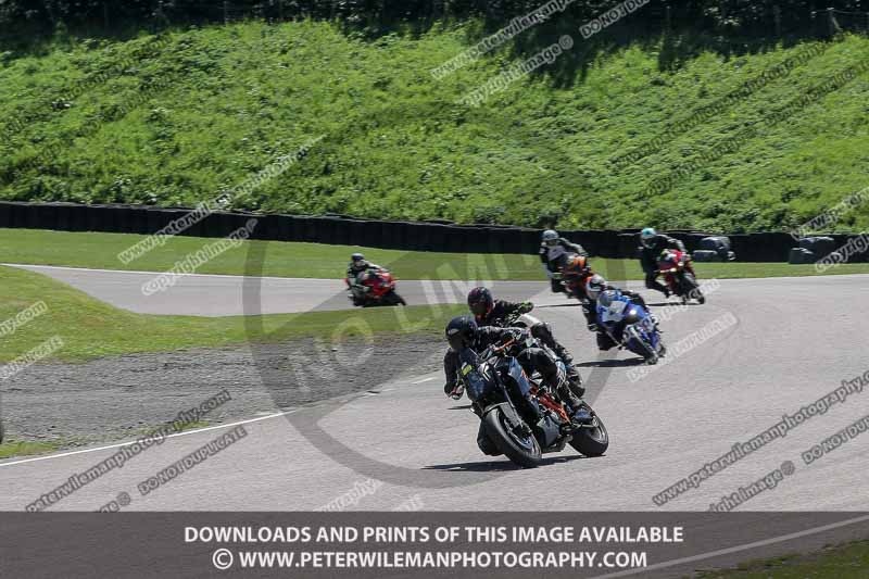 enduro digital images;event digital images;eventdigitalimages;lydden hill;lydden hill trackday photographs;lydden no limits trackday;lydden photographs;no limits trackdays;peter wileman photography;racing digital images;trackday digital images;trackday photos