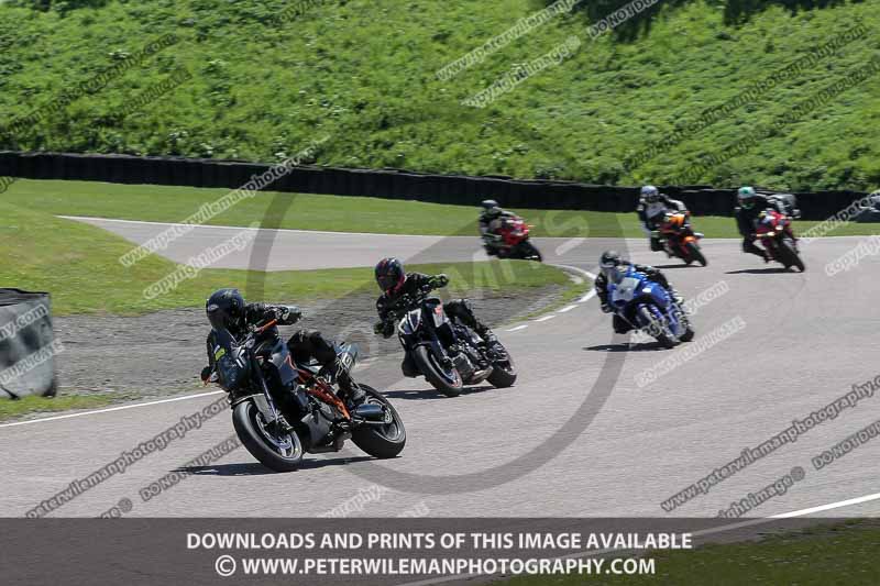 enduro digital images;event digital images;eventdigitalimages;lydden hill;lydden hill trackday photographs;lydden no limits trackday;lydden photographs;no limits trackdays;peter wileman photography;racing digital images;trackday digital images;trackday photos