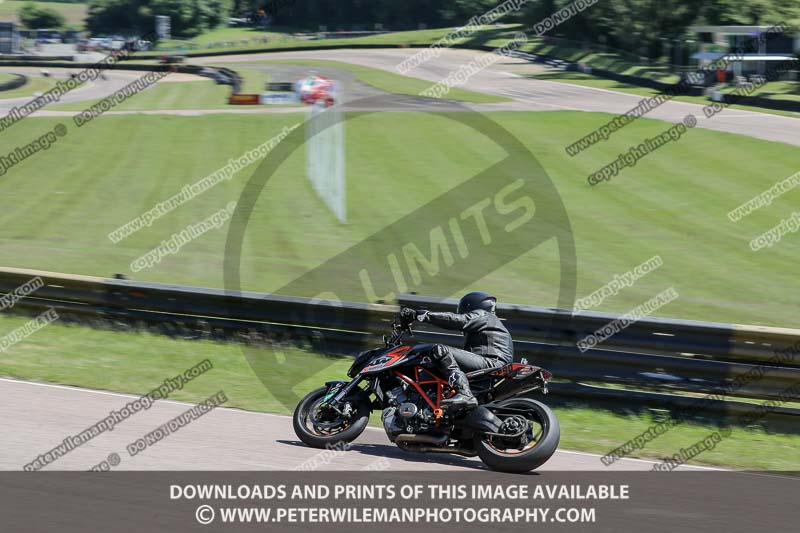 enduro digital images;event digital images;eventdigitalimages;lydden hill;lydden hill trackday photographs;lydden no limits trackday;lydden photographs;no limits trackdays;peter wileman photography;racing digital images;trackday digital images;trackday photos