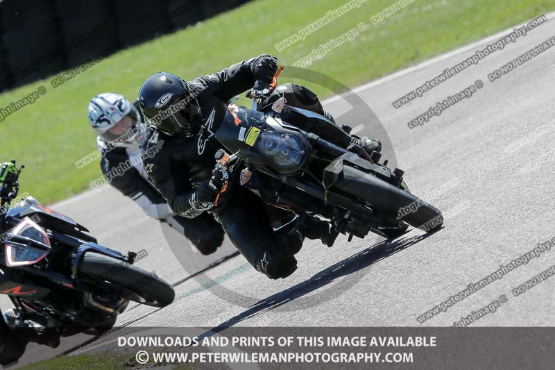 enduro digital images;event digital images;eventdigitalimages;lydden hill;lydden hill trackday photographs;lydden no limits trackday;lydden photographs;no limits trackdays;peter wileman photography;racing digital images;trackday digital images;trackday photos