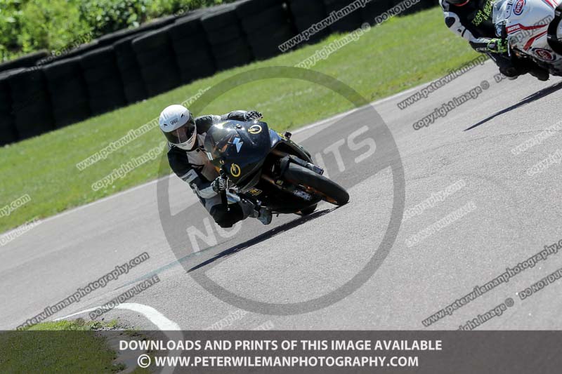 enduro digital images;event digital images;eventdigitalimages;lydden hill;lydden hill trackday photographs;lydden no limits trackday;lydden photographs;no limits trackdays;peter wileman photography;racing digital images;trackday digital images;trackday photos