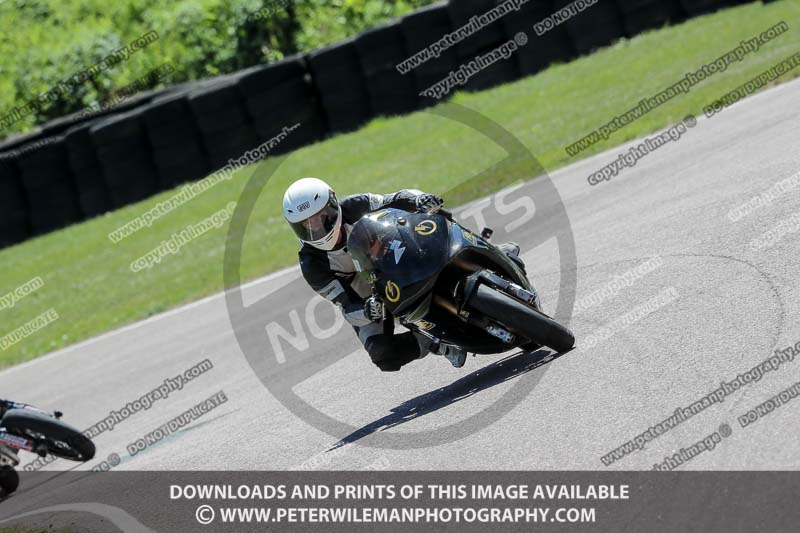 enduro digital images;event digital images;eventdigitalimages;lydden hill;lydden hill trackday photographs;lydden no limits trackday;lydden photographs;no limits trackdays;peter wileman photography;racing digital images;trackday digital images;trackday photos