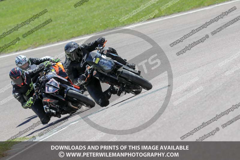 enduro digital images;event digital images;eventdigitalimages;lydden hill;lydden hill trackday photographs;lydden no limits trackday;lydden photographs;no limits trackdays;peter wileman photography;racing digital images;trackday digital images;trackday photos