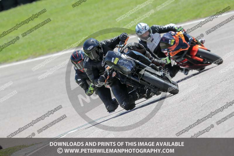 enduro digital images;event digital images;eventdigitalimages;lydden hill;lydden hill trackday photographs;lydden no limits trackday;lydden photographs;no limits trackdays;peter wileman photography;racing digital images;trackday digital images;trackday photos
