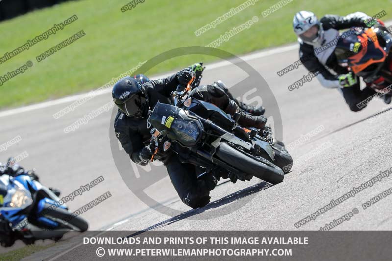 enduro digital images;event digital images;eventdigitalimages;lydden hill;lydden hill trackday photographs;lydden no limits trackday;lydden photographs;no limits trackdays;peter wileman photography;racing digital images;trackday digital images;trackday photos