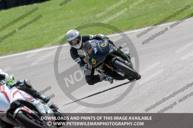 enduro digital images;event digital images;eventdigitalimages;lydden hill;lydden hill trackday photographs;lydden no limits trackday;lydden photographs;no limits trackdays;peter wileman photography;racing digital images;trackday digital images;trackday photos