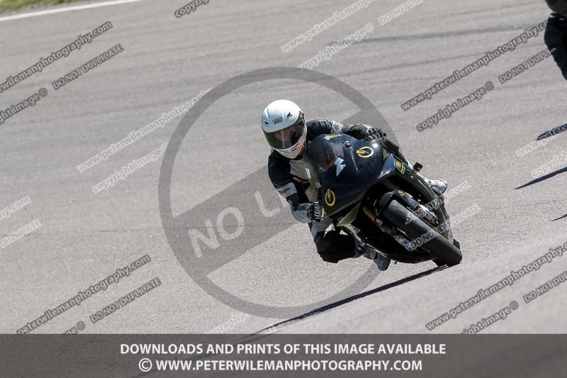 enduro digital images;event digital images;eventdigitalimages;lydden hill;lydden hill trackday photographs;lydden no limits trackday;lydden photographs;no limits trackdays;peter wileman photography;racing digital images;trackday digital images;trackday photos