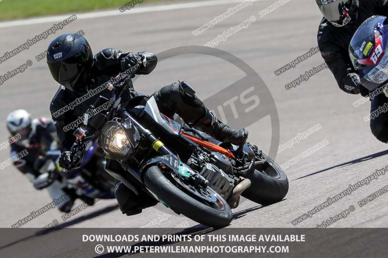 enduro digital images;event digital images;eventdigitalimages;lydden hill;lydden hill trackday photographs;lydden no limits trackday;lydden photographs;no limits trackdays;peter wileman photography;racing digital images;trackday digital images;trackday photos
