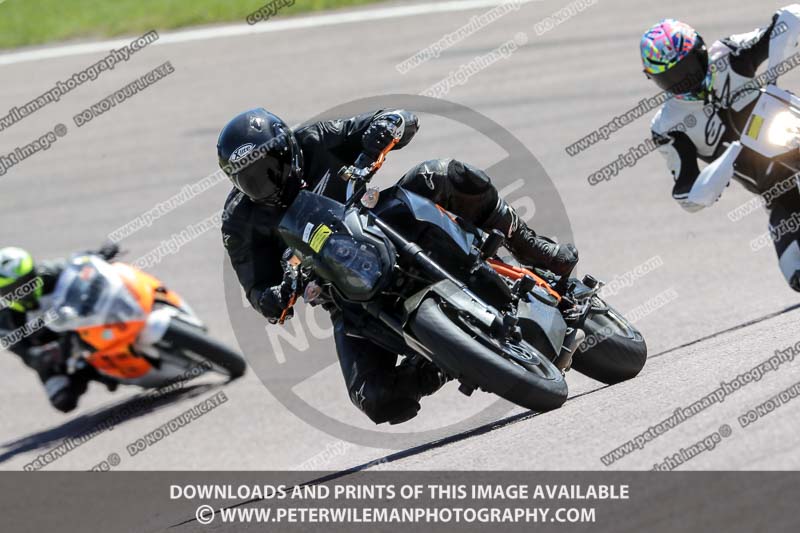 enduro digital images;event digital images;eventdigitalimages;lydden hill;lydden hill trackday photographs;lydden no limits trackday;lydden photographs;no limits trackdays;peter wileman photography;racing digital images;trackday digital images;trackday photos