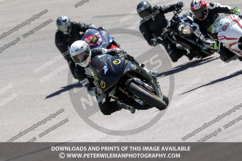enduro digital images;event digital images;eventdigitalimages;lydden hill;lydden hill trackday photographs;lydden no limits trackday;lydden photographs;no limits trackdays;peter wileman photography;racing digital images;trackday digital images;trackday photos