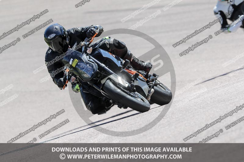 enduro digital images;event digital images;eventdigitalimages;lydden hill;lydden hill trackday photographs;lydden no limits trackday;lydden photographs;no limits trackdays;peter wileman photography;racing digital images;trackday digital images;trackday photos