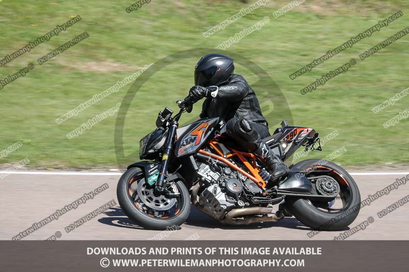 enduro digital images;event digital images;eventdigitalimages;lydden hill;lydden hill trackday photographs;lydden no limits trackday;lydden photographs;no limits trackdays;peter wileman photography;racing digital images;trackday digital images;trackday photos