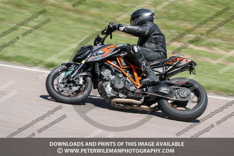 enduro digital images;event digital images;eventdigitalimages;lydden hill;lydden hill trackday photographs;lydden no limits trackday;lydden photographs;no limits trackdays;peter wileman photography;racing digital images;trackday digital images;trackday photos