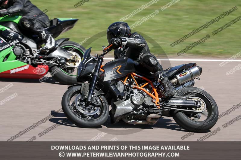 enduro digital images;event digital images;eventdigitalimages;lydden hill;lydden hill trackday photographs;lydden no limits trackday;lydden photographs;no limits trackdays;peter wileman photography;racing digital images;trackday digital images;trackday photos