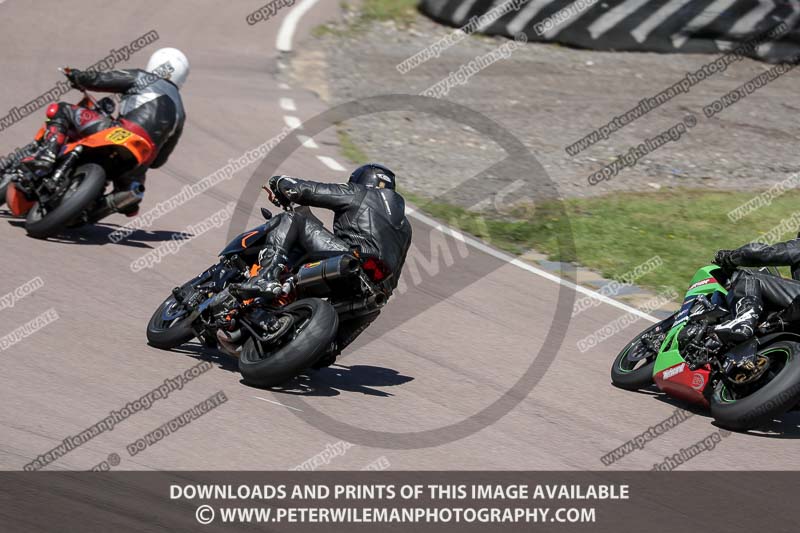enduro digital images;event digital images;eventdigitalimages;lydden hill;lydden hill trackday photographs;lydden no limits trackday;lydden photographs;no limits trackdays;peter wileman photography;racing digital images;trackday digital images;trackday photos