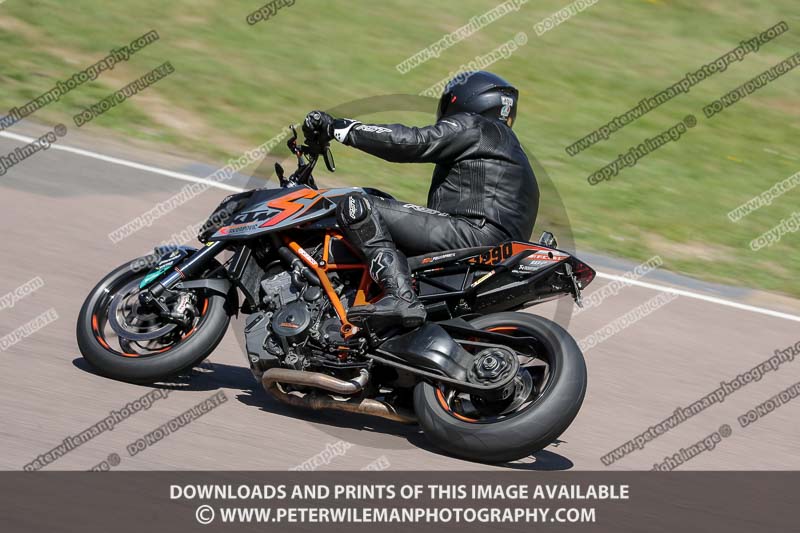enduro digital images;event digital images;eventdigitalimages;lydden hill;lydden hill trackday photographs;lydden no limits trackday;lydden photographs;no limits trackdays;peter wileman photography;racing digital images;trackday digital images;trackday photos
