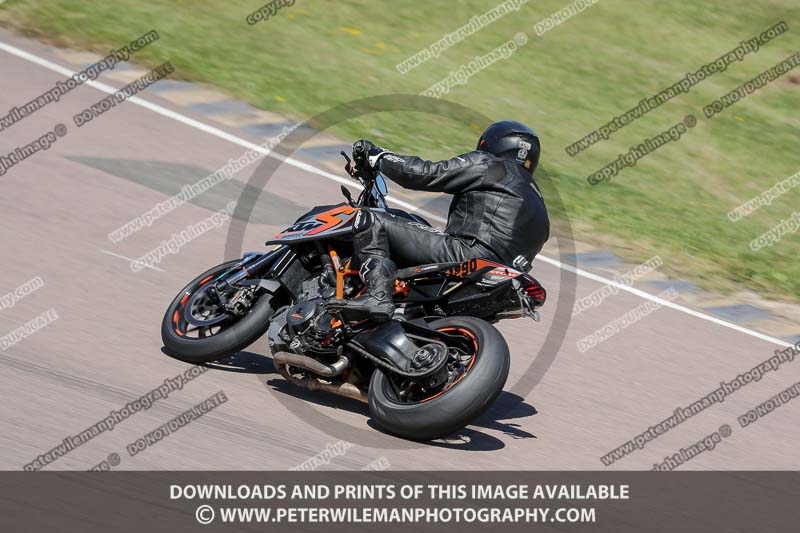 enduro digital images;event digital images;eventdigitalimages;lydden hill;lydden hill trackday photographs;lydden no limits trackday;lydden photographs;no limits trackdays;peter wileman photography;racing digital images;trackday digital images;trackday photos