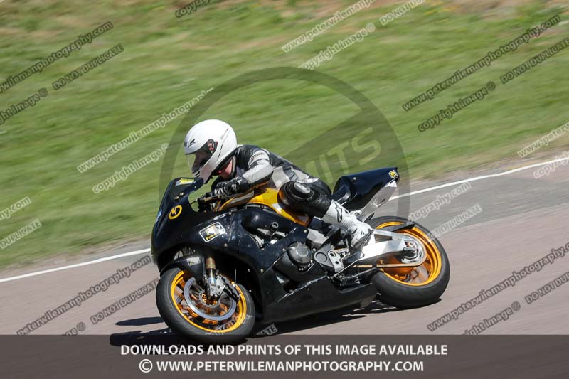 enduro digital images;event digital images;eventdigitalimages;lydden hill;lydden hill trackday photographs;lydden no limits trackday;lydden photographs;no limits trackdays;peter wileman photography;racing digital images;trackday digital images;trackday photos