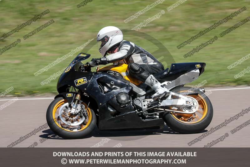 enduro digital images;event digital images;eventdigitalimages;lydden hill;lydden hill trackday photographs;lydden no limits trackday;lydden photographs;no limits trackdays;peter wileman photography;racing digital images;trackday digital images;trackday photos