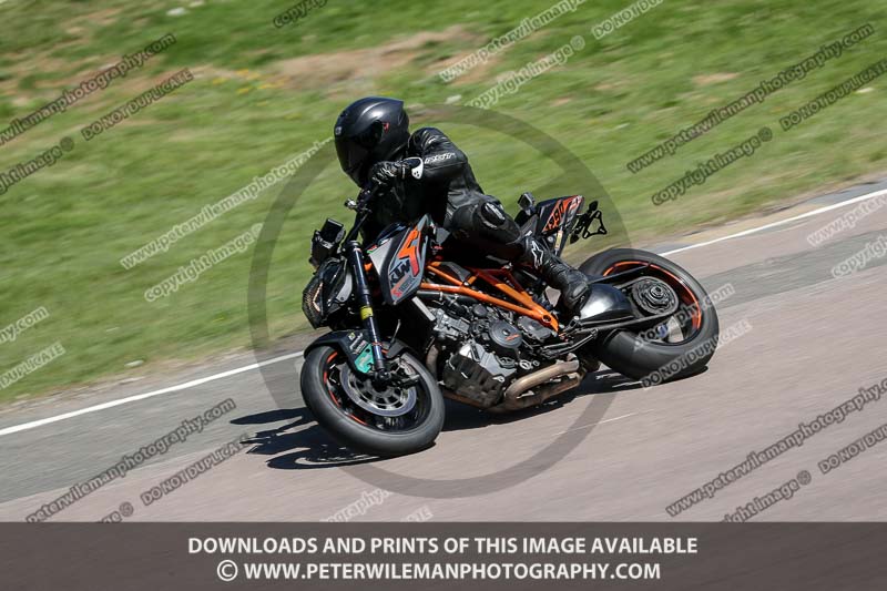 enduro digital images;event digital images;eventdigitalimages;lydden hill;lydden hill trackday photographs;lydden no limits trackday;lydden photographs;no limits trackdays;peter wileman photography;racing digital images;trackday digital images;trackday photos