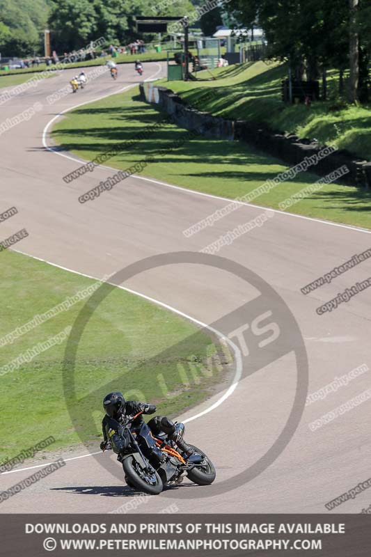 enduro digital images;event digital images;eventdigitalimages;lydden hill;lydden hill trackday photographs;lydden no limits trackday;lydden photographs;no limits trackdays;peter wileman photography;racing digital images;trackday digital images;trackday photos