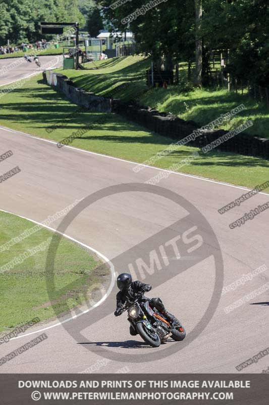 enduro digital images;event digital images;eventdigitalimages;lydden hill;lydden hill trackday photographs;lydden no limits trackday;lydden photographs;no limits trackdays;peter wileman photography;racing digital images;trackday digital images;trackday photos