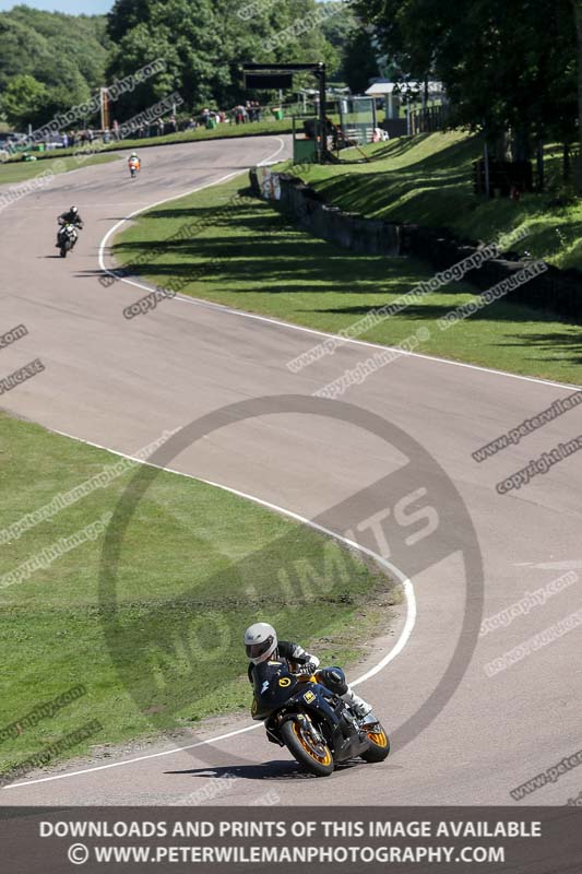 enduro digital images;event digital images;eventdigitalimages;lydden hill;lydden hill trackday photographs;lydden no limits trackday;lydden photographs;no limits trackdays;peter wileman photography;racing digital images;trackday digital images;trackday photos