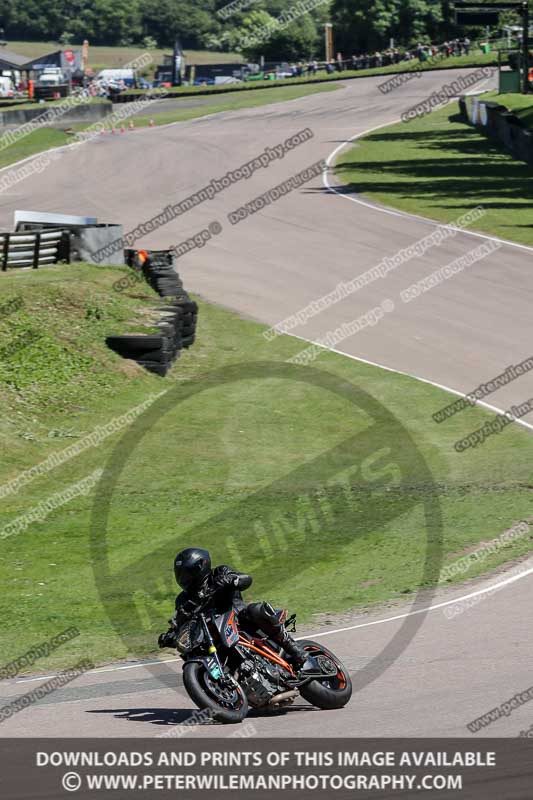 enduro digital images;event digital images;eventdigitalimages;lydden hill;lydden hill trackday photographs;lydden no limits trackday;lydden photographs;no limits trackdays;peter wileman photography;racing digital images;trackday digital images;trackday photos