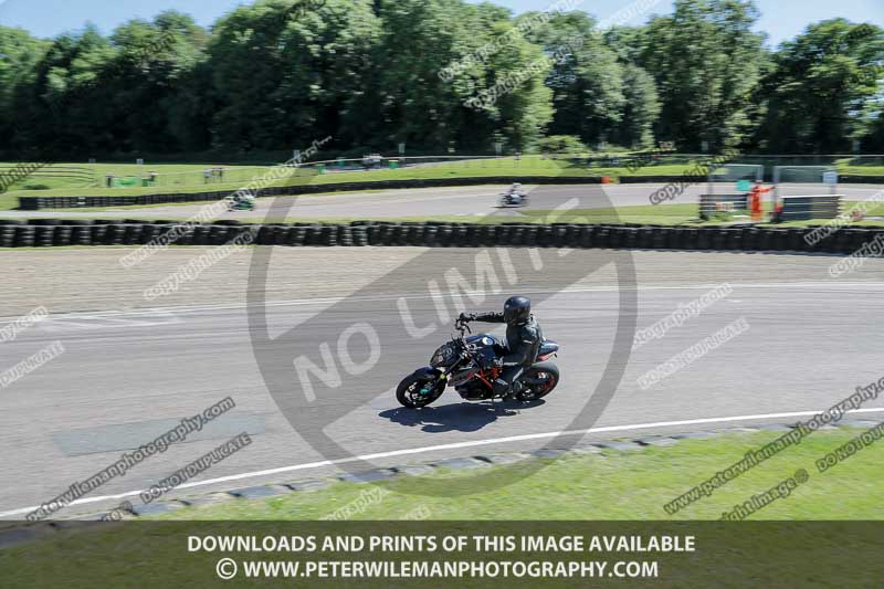enduro digital images;event digital images;eventdigitalimages;lydden hill;lydden hill trackday photographs;lydden no limits trackday;lydden photographs;no limits trackdays;peter wileman photography;racing digital images;trackday digital images;trackday photos