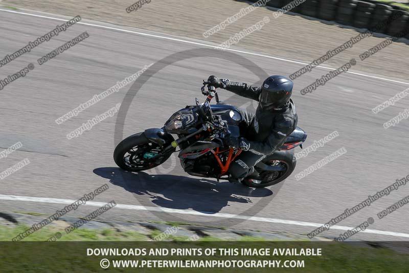 enduro digital images;event digital images;eventdigitalimages;lydden hill;lydden hill trackday photographs;lydden no limits trackday;lydden photographs;no limits trackdays;peter wileman photography;racing digital images;trackday digital images;trackday photos