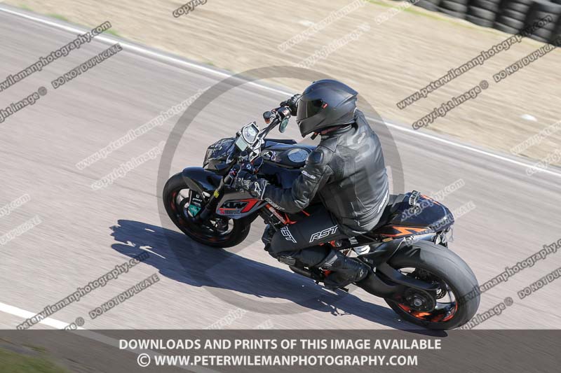 enduro digital images;event digital images;eventdigitalimages;lydden hill;lydden hill trackday photographs;lydden no limits trackday;lydden photographs;no limits trackdays;peter wileman photography;racing digital images;trackday digital images;trackday photos