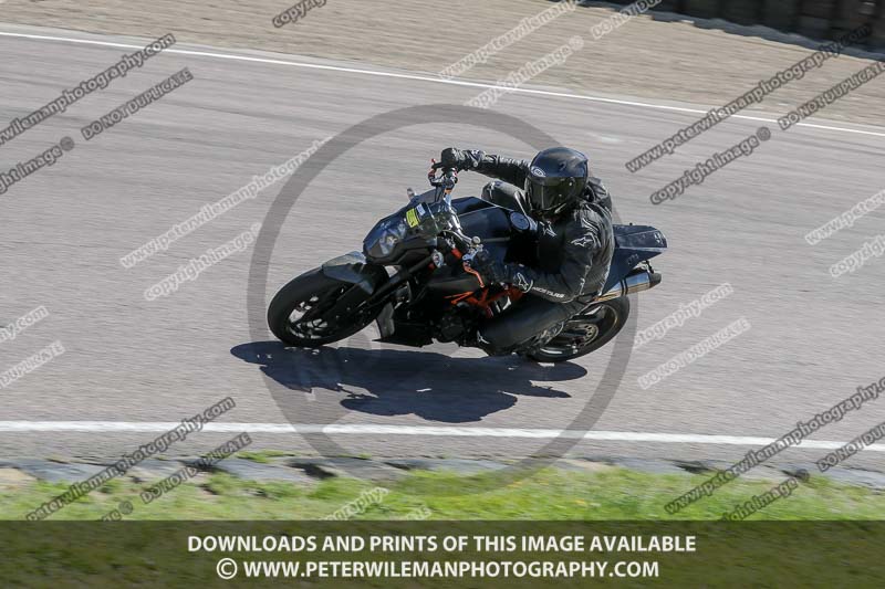 enduro digital images;event digital images;eventdigitalimages;lydden hill;lydden hill trackday photographs;lydden no limits trackday;lydden photographs;no limits trackdays;peter wileman photography;racing digital images;trackday digital images;trackday photos