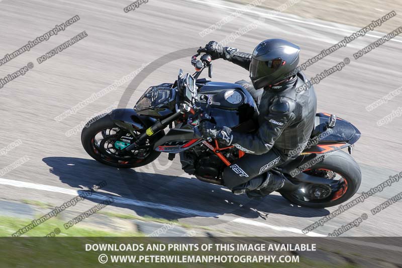 enduro digital images;event digital images;eventdigitalimages;lydden hill;lydden hill trackday photographs;lydden no limits trackday;lydden photographs;no limits trackdays;peter wileman photography;racing digital images;trackday digital images;trackday photos